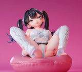 アイドル握手会 魅坂ねむ 1/5《26年2月預定》 行版 全數$1638 / *免運費   店取pt:20 / 25年9月15日*該產品有可能因供應商派貨不足而未能提供