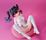 アイドル握手会 魅坂ねむ 1/5《26年2月預定》 行版 全數$1638 / *免運費   店取pt:20 / 25年9月15日*該產品有可能因供應商派貨不足而未能提供