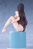 【再販】巨乳人妻と秘密の水泳教室 ノワール《27年1月預定》 行版 全數$1498 / *免運費   店取pt:20 / 26年10月5日*該產品有可能因供應商派貨不足而未能提供