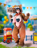 ようこそ！ハニーパーク 熊乃みつ 1/6《26年4月預定》 行版 全數$1398 / *免運費   店取pt:20 / 25年11月17日*該產品有可能因供應商派貨不足而未能提供
