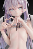 無人ちゃん。「白い悪魔ちゃん。」《26年12月預定》 行版 全數$3538 / *免運費   店取pt:40 / 26年7月13日
