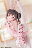 バレエ部 桜坂しほ《27年2月預定》 行版 全數$1498 / *免運費   店取pt:20 / 26年8月31日*該產品有可能因供應商派貨不足而未能提供