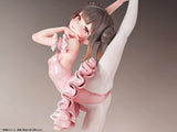バレエ部 桜坂しほ《27年2月預定》 行版 全數$1498 / *免運費   店取pt:20 / 26年8月31日*該產品有可能因供應商派貨不足而未能提供