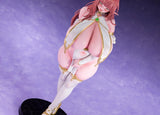 異世界娘図鑑 ヴェルミリア《27年3月預定》 行版 全數$1498 / *免運費   店取pt:20 / 26年10月12日*該產品有可能因供應商派貨不足而未能提供
