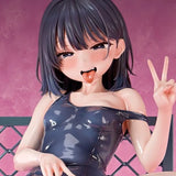 スク水部 木野崎ひな《27年4月預定》 行版 全數$1628 / *免運費   店取pt:20 / 26年11月16日*該產品有可能因供應商派貨不足而未能提供