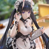 アズールレーン 「能代 氷は少なめに？」※可選擇特典版《25年5月預定》 4573571451879