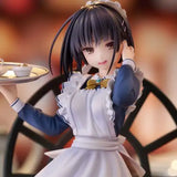 【18+】喫茶ステラと死神の蝶「四季ナツメ」限定版※可選擇特典版《25年8月預定》 4573571451923