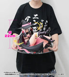 【18+】サノバウィッチ「綾地寧々」《25年12月預定》 4573571451992