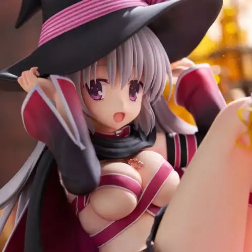 【18+】サノバウィッチ「綾地寧々」《25年12月預定》 4573571451992