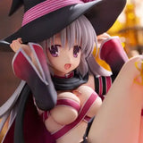 【18+】サノバウィッチ「綾地寧々」《25年12月預定》 4573571451992