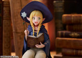 ダンジョン飯 「マルシル 学生Ver.」※可選擇特典版《25年9月預定》 4573571452432