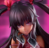 【18+】対魔忍RPGX[堕落の雷撃]水城ゆきかぜ 限定版 ※可選擇特典版《26年5月預定》 4573571452487