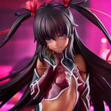 【18+】対魔忍RPGX[堕落の雷撃]水城ゆきかぜ 限定版 ※可選擇特典版《26年5月預定》 4573571452487