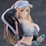 アズールレーン「ケルサン ホーリー・ランニング」《25年12月預定》 4573571452494