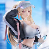 アズールレーン「ケルサン ホーリー・ランニング」限定版※可選擇特典版《25年12月預定》 4573571452500