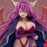 【18+】もんむす・くえすと！ ぱらどっくすRPG 「アルマエルマ illustration by クール教信者」限定版※可選擇特典版《26年9月預定》 4573571452524