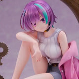 PARQUET「茨木リノ」《26年3月預定》 4573571452555