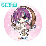 PARQUET「茨木リノ」限定版※可選擇特典版《26年3月預定》 4573571452562