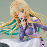 PARQUET「城門ツバサ」《26年2月預定》 4573571452579