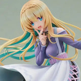 PARQUET「城門ツバサ」限定版※可選擇特典版《26年2月預定》 4573571452586