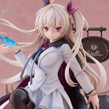 【18+】喫茶ステラと死神の蝶「明月栞那」《26年6月預定》 行版 全數$2298 / *免運費   店取pt:20 / 25年7月28日