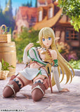 【18+】ベヒ猫「アリア＆タマ」《26年6月預定》 行版 全數$1598 / *免運費   店取pt:20 / 25年8月25日