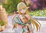 【18+】ベヒ猫「アリア＆タマ」《26年6月預定》 行版 全數$1598 / *免運費   店取pt:20 / 25年8月25日