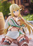 【18+】ベヒ猫「アリア＆タマ」《26年6月預定》 行版 全數$1598 / *免運費   店取pt:20 / 25年8月25日