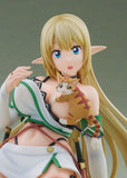 【18+】ベヒ猫「アリア＆タマ」《26年6月預定》 行版 全數$1598 / *免運費   店取pt:20 / 25年8月25日