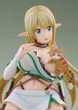 【18+】ベヒ猫「アリア＆タマ」《26年6月預定》 行版 全數$1598 / *免運費   店取pt:20 / 25年8月25日