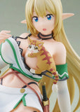 【18+】ベヒ猫「アリア＆タマ」《26年6月預定》 行版 全數$1598 / *免運費   店取pt:20 / 25年8月25日