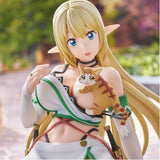 【18+】ベヒ猫「アリア＆タマ」《26年6月預定》 行版 全數$1598 / *免運費   店取pt:20 / 25年8月25日