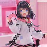 【18+】おにいちゃんコンティニュー！ ゆうりとしーくれっとらぶ 白雪結梨《26年11月預定》 行版 全數$1928 / *免運費   店取pt:20 / 25年12月29日