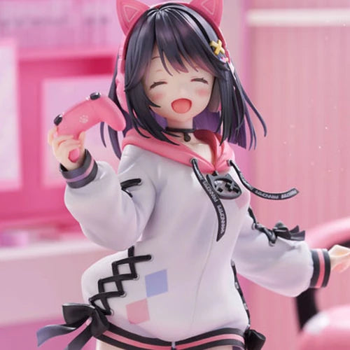 アイドル Girl's PartyCollection THE FAN FUN TRUMP 18+】Girl's