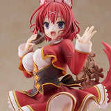 【18+】天色*アイルノーツ「真咲・ガイヤール」《26年12月預定》 行版 全數$1658 / *免運費   店取pt:20 / 26年4月13日