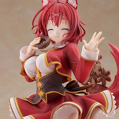 中古(本体B+⁄箱B)バニスタイン・ファンタジー ミヅキ バニスタイン 