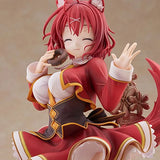 【18+】天色*アイルノーツ「真咲・ガイヤール」限定版※可選擇特典版《26年12月預定》 行版 全數$1798 / *免運費   店取pt:20 / 26年4月13日