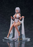 アズールレーン「マサチューセッツ ドレッシービューティー」《27年1月預定》 行版 全數$1698 / *免運費   店取pt:20 / 26年5月18日