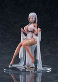 アズールレーン「マサチューセッツ ドレッシービューティー」《27年1月預定》 行版 全數$1698 / *免運費   店取pt:20 / 26年5月18日