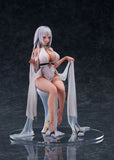 アズールレーン「マサチューセッツ ドレッシービューティー」《27年1月預定》 行版 全數$1698 / *免運費   店取pt:20 / 26年5月18日