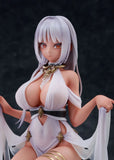 アズールレーン「マサチューセッツ ドレッシービューティー」《27年1月預定》 行版 全數$1698 / *免運費   店取pt:20 / 26年5月18日