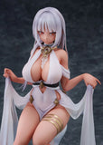 アズールレーン「マサチューセッツ ドレッシービューティー」《27年1月預定》 行版 全數$1698 / *免運費   店取pt:20 / 26年5月18日