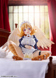 【18+】異種族レビュアーズ「メイドリー」《27年3月預定》 行版 全數$1498 / *免運費   店取pt:20 / 26年7月20日