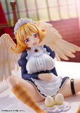 【限定販売/18+】異種族レビュアーズ「メイドリー」限定版《27年3月預定》 行版 全數$1628 / *免運費   店取pt:20 / 26年7月20日
