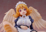 【限定販売/18+】異種族レビュアーズ「メイドリー」限定版《27年3月預定》 行版 全數$1628 / *免運費   店取pt:20 / 26年7月20日