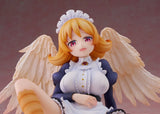 【限定販売/18+】異種族レビュアーズ「メイドリー」限定版《27年3月預定》 行版 全數$1628 / *免運費   店取pt:20 / 26年7月20日