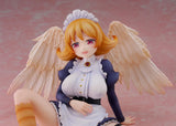 【限定販売/18+】異種族レビュアーズ「メイドリー」限定版《27年3月預定》 行版 全數$1628 / *免運費   店取pt:20 / 26年7月20日