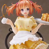 【18+】喫茶ステラと死神の蝶「墨染希」《27年2月預定》 行版 全數$1868 / *免運費   店取pt:20 / 26年6月1日