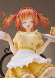 【18+】喫茶ステラと死神の蝶「墨染希」限定版※可選擇特典版《27年2月預定》 行版 全數$1988 / *免運費   店取pt:20 / 26年6月1日
