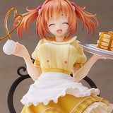 【18+】喫茶ステラと死神の蝶「墨染希」限定版※可選擇特典版《27年2月預定》 行版 全數$1988 / *免運費   店取pt:20 / 26年6月1日